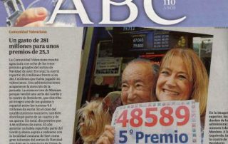 ABC-5o-premio-sorteo-navidad-2013-loteria-en-benidorm